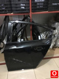 Oto Çıkma Parça / Chevrolet / Cruze / Kaporta & Karoser / Sol Arka Kapı / Çıkma Parça 