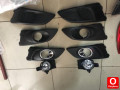 Oto Çıkma Parça / Chevrolet / Aveo / Far & Stop / Sis Farı / Çıkma Parça 