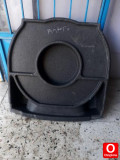 Oto Çıkma Parça / Opel / Antara / Jant & Lastik / Stepne / Çıkma Parça 