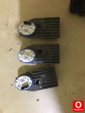 Oto Çıkma Parça / Chevrolet / Captiva / Far & Stop / Far Beyni / Çıkma Parça 