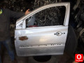 Oto Çıkma Parça / Renault / Clio / Kaporta & Karoser / Sol Ön Kapı / Çıkma Parça 