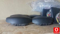 Oto Çıkma Parça / Nissan / Primera / Airbag / Airbag Kapağı / Çıkma Parça 