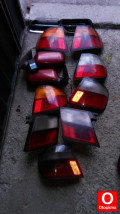 Oto Çıkma Parça / Nissan / Primera / Far & Stop / Sağ Arka Stop / Çıkma Parça 