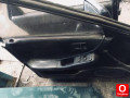 Oto Çıkma Parça / Mazda / 323 / Kaporta & Karoser / Sağ Ön Kapı / Çıkma Parça 