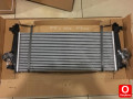 Oto Çıkma Parça / Opel / Astra / Radyatör / İntercooler / Çıkma Parça 