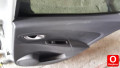 Oto Çıkma Parça / Renault / Clio / Koltuk & Döşeme / Kapı Döşemesi / Çıkma Parça 