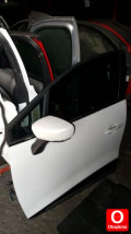 Oto Çıkma Parça / Renault / Clio / Oto Cam / Cam Krikosu / Çıkma Parça 