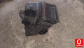 Oto Çıkma Parça / Renault / Clio / Filtre / Hava Filtresi Kutusu / Çıkma Parça 