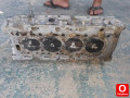 Oto Çıkma Parça / Ford / Fiesta / Motor / Silindir Kapağı / Çıkma Parça 