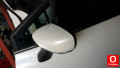 Oto Çıkma Parça / Renault / Clio / Ayna / Sol Dış Ayna / Çıkma Parça 