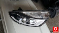 Oto Çıkma Parça / Renault / Clio / Far & Stop / Sol Ön Far / Çıkma Parça 