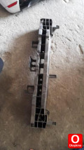 Oto Çıkma Parça / Renault / Clio / Tampon / Tampon Demiri / Çıkma Parça 