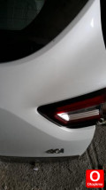 Oto Çıkma Parça / Renault / Clio / Far & Stop / Sağ Arka Stop / Çıkma Parça 