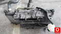 Oto Çıkma Parça / Renault / Clio / Radyatör / Su Radyatörü / Çıkma Parça 