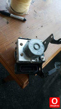 Oto Çıkma Parça / Renault / Clio / ABS / ABS Beyni / Çıkma Parça 