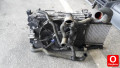 Oto Çıkma Parça / Renault / Clio / Fan / Fan Paneli / Çıkma Parça 