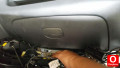 Oto Çıkma Parça / Renault / Clio / Göğüslük & Torpido / Torpido Kapağı / Çıkma Parça 