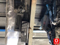 Oto Çıkma Parça / Peugeot / 301 / Teyp / Cd - Çalar / Çıkma Parça 