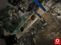 Oto Çıkma Parça / Peugeot / 306 / Motor / Blok / Çıkma Parça 