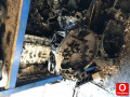 Oto Çıkma Parça / Peugeot / 306 / Şanzıman / Şanzıman Komple / Çıkma Parça 