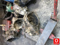 Oto Çıkma Parça / Peugeot / Boxer / Şanzıman / Şanzıman Komple / Çıkma Parça 