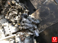Oto Çıkma Parça / Citroen / C-elysee / Motor / Motor (komple) / Çıkma Parça 