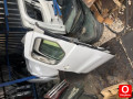 Oto Çıkma Parça / Peugeot / Partner / Kaporta & Karoser / Sol Sürgülü Kapı / Çıkma Parça 