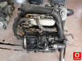 Oto Çıkma Parça / Volkswagen / Caddy / Motor / Turbo / Çıkma Parça 