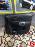 Oto Çıkma Parça / Opel / Antara / Koltuk & Döşeme / Kapı Döşemesi / Çıkma Parça 