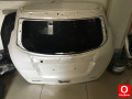 Oto Çıkma Parça / Opel / Mokka / Kaporta & Karoser / Bagaj Kapağı / Çıkma Parça 