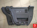 Oto Çıkma Parça / Opel / Astra / Koltuk & Döşeme / Bagaj Döşemesi / Çıkma Parça 