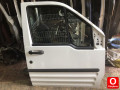 Oto Çıkma Parça / Ford / Transit Connect / Kaporta & Karoser / Sağ Ön Kapı / Çıkma Parça 