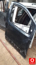 Oto Çıkma Parça / Fiat / Fiorino / Kaporta & Karoser / Sağ Ön Kapı / Çıkma Parça 