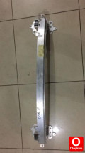 Oto Çıkma Parça / Opel / Corsa / Tampon / Tampon Demiri / Çıkma Parça 