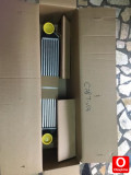 Oto Çıkma Parça / Opel / Mokka / Radyatör / İntercooler / Çıkma Parça 