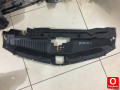 Oto Çıkma Parça / Opel / Mokka / Kaporta & Karoser / Ön Panel / Çıkma Parça 