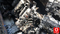 Oto Çıkma Parça / Fiat / Ducato / Motor / Motor (komple) / Çıkma Parça 