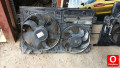 Oto Çıkma Parça / Volkswagen / Caddy / Fan / Fan Paneli / Çıkma Parça 