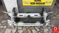 Oto Çıkma Parça / Chevrolet / Captiva / Tampon / Tampon Demiri / Çıkma Parça 