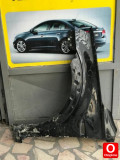 Oto Çıkma Parça / Chevrolet / Captiva / Kaporta & Karoser / Sol Ön Çamurluk / Çıkma Parça 