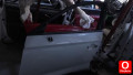 Oto Çıkma Parça / Audi / A3 / Kaporta & Karoser / Sol Ön Kapı / Çıkma Parça 