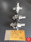 Oto Çıkma Parça / Fiat / Doblo / Fren / Fren Merkezi / Sıfır Parça 