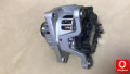 Oto Çıkma Parça / Opel / Insignia / Elektrik / Şarj Dinamosu / Çıkma Parça 