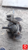 Oto Çıkma Parça / Volkswagen / Transporter / Alt Takım / Salıncak / Çıkma Parça 