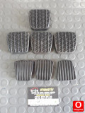 Oto Çıkma Parça / Opel / Astra / Koltuk & Döşeme / Pedal / Sıfır Parça 