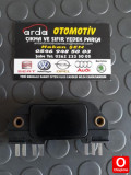 Oto Çıkma Parça / Opel / Corsa / Motor / Ateşleme Bobini / Sıfır Parça 