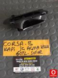 Oto Çıkma Parça / Opel / Corsa / Koltuk & Döşeme / İç Kapı Kolu / Sıfır Parça 