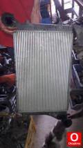 Oto Çıkma Parça / Volkswagen / Caddy / Radyatör / İntercooler / Çıkma Parça 