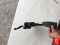 Oto Çıkma Parça / Opel / Corsa / Ayna / Sağ Dış Ayna / Çıkma Parça 