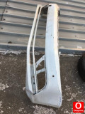 Oto Çıkma Parça / Volkswagen / Jetta / Tampon / Ön Tampon / Çıkma Parça 
